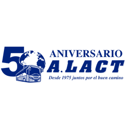 Autocares LACT