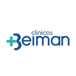 Clínicas Beiman