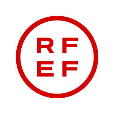 RFEF