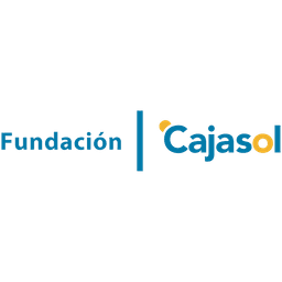 Fundación Cajasol