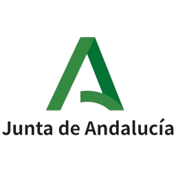 Junta de Andalucía