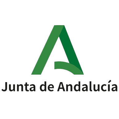 Junta de Andalucía